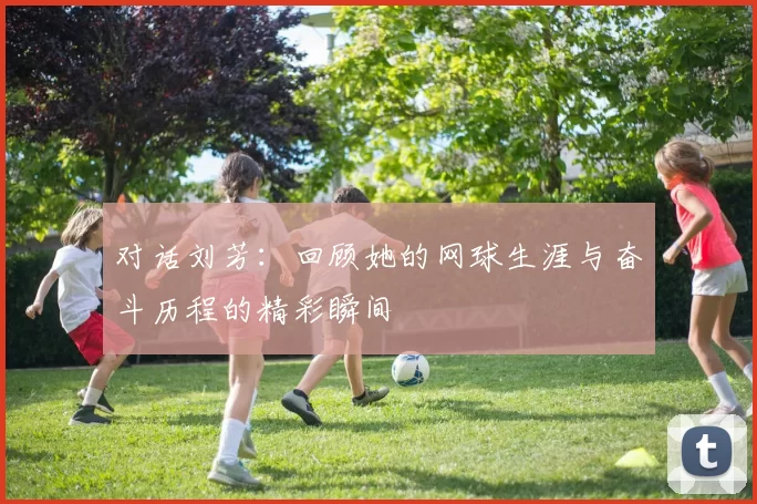对话刘芳:回顾她的网球生涯与奋斗历程的精彩瞬间
