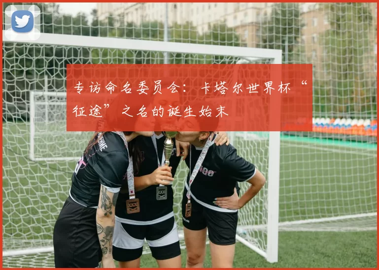 专访命名委员会：卡塔尔世界杯“征途”之名的诞生始末
